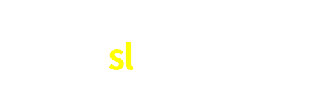 sl7799